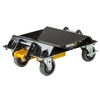 Shinn Fu Co Of America $CAR DOLLY SET 2000 LB 3-IN-1 OM47020